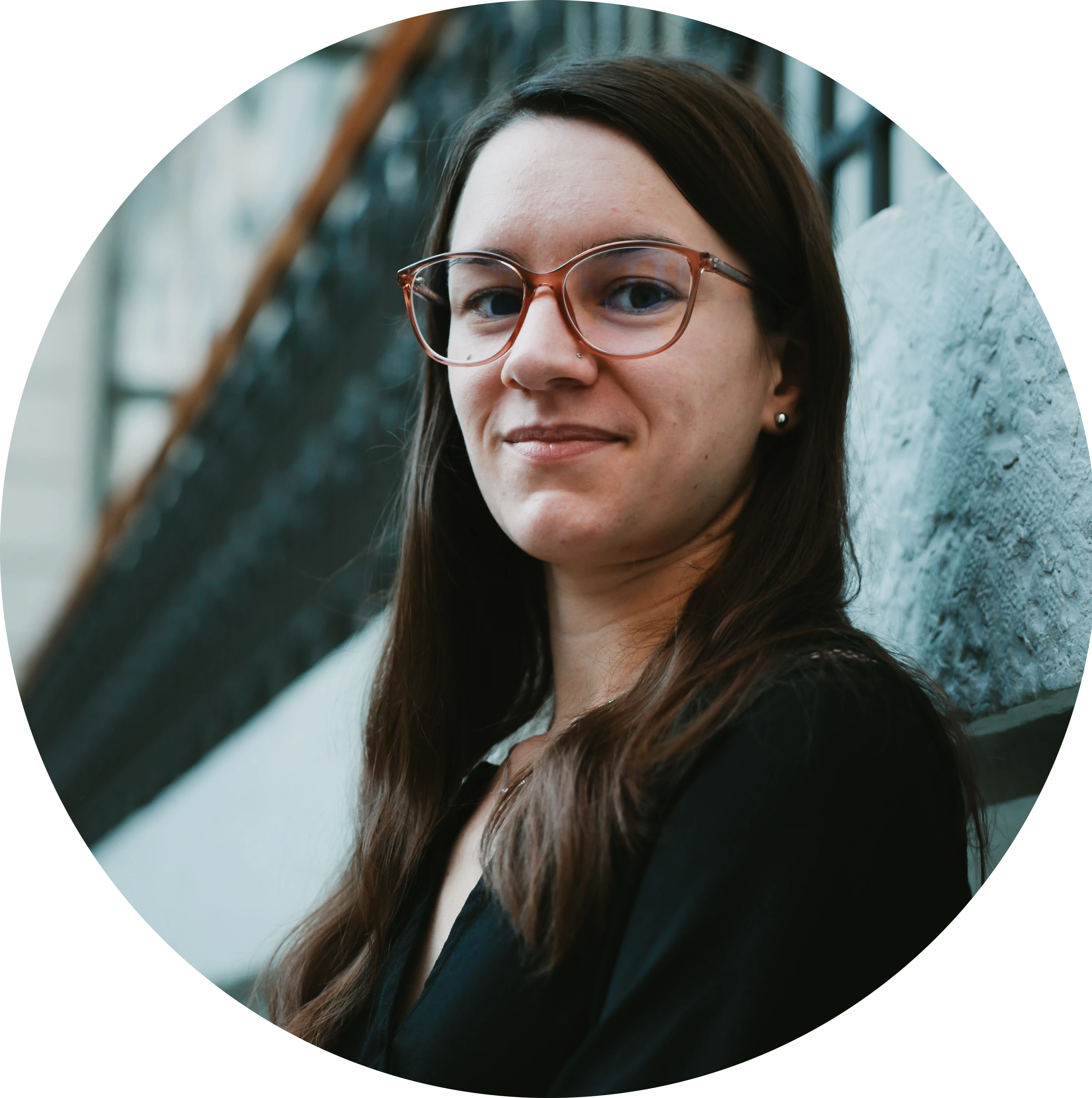 Deila Expertise Services Comptables Et Juridiques De Qualit Pour Les Deila Expertise Services Comptables Et Juridiques De Qualit Pour Les