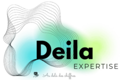 Deila Expertise